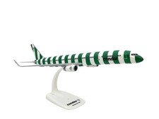 PPC Boeing 757-300 Condor