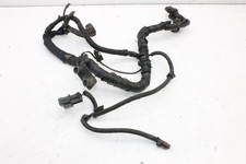 Nissan 240zx 280zx - 240zx,, 280zx,