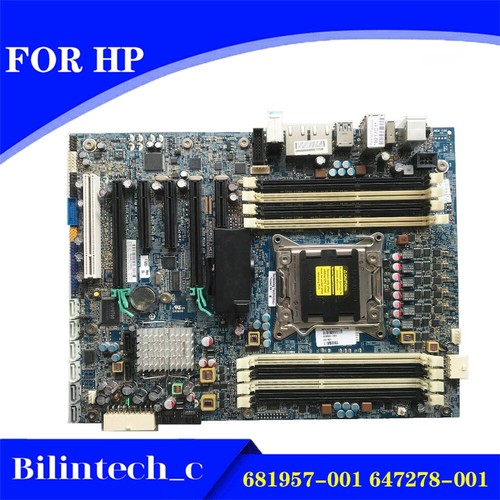 For z620 motherboard - for,