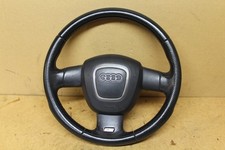 Audi A3 8P Lenkrad