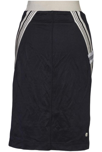 Sportalm rock damen - sportalm,
