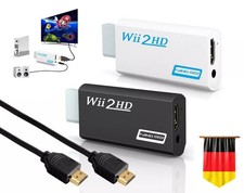 1080P Full HD Für Nintendo