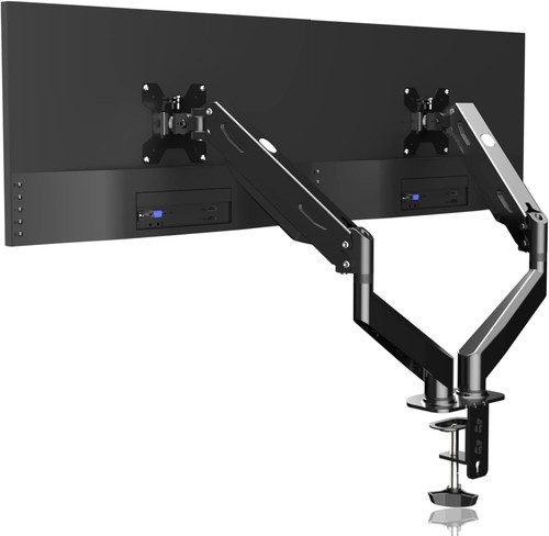 Monitor halterung - monitor,