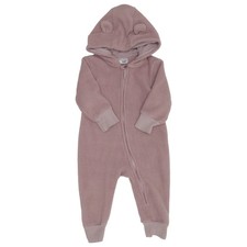 Sigikid freizeit overall - freizeit,