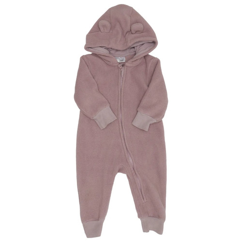 Sigikid freizeit overall - sigikid,,