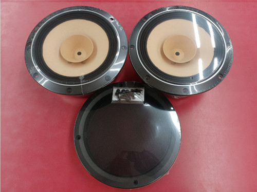 Fostex fe208 super fullrange - fe208,