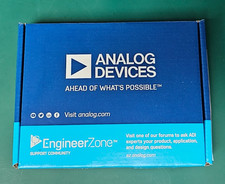 Analog Devices