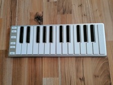 CME - Xkey 25 - MIDI