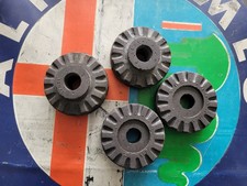 Original Alfa Romeo Satz