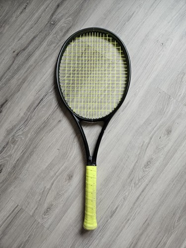 Wilson roger federer - 01,
