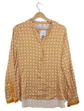 HERZEN'S ANGELEGENHEIT Bluse