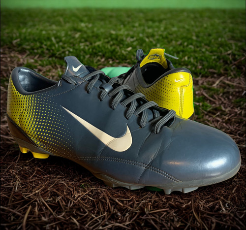 Nike vintage talaria fg - nike,