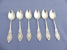 Wilkens - Ostfriesenmuster - 6