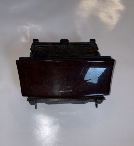 Original mercedes benz w203 - mercedes-benz,