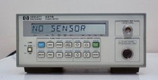 HP Hewlett Packard 437B RF
