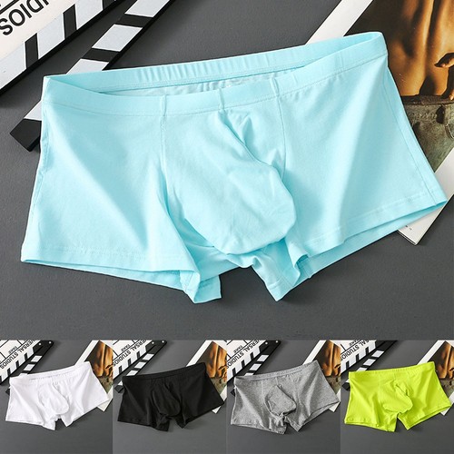 Knapp kurze hose einfach - knapp,