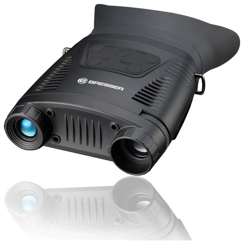 Bresser digital - bresser,