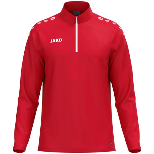 Jako ziptop one damen - jako,