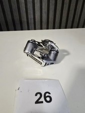 Shimano dura ace schaltwerk - dura-ace,