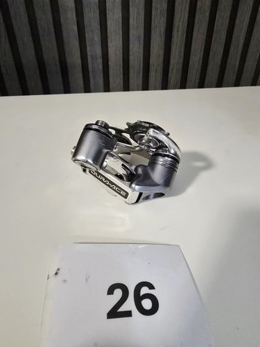 Shimano dura ace schaltwerk - dura-ace,