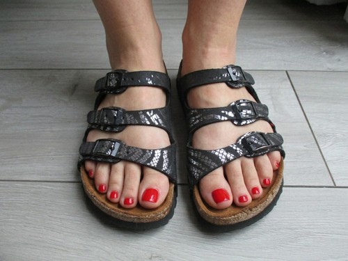 Papillio birkenstock - papillio, by