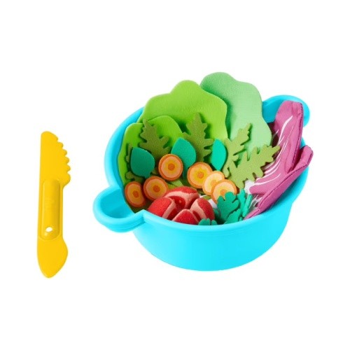 Haba spielset salat mix - haba, salat-mix