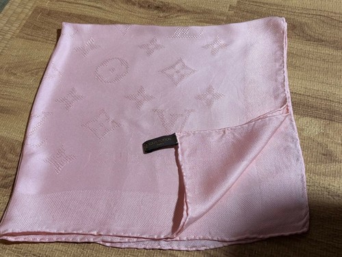 Louis vuitton monogram - louis,
