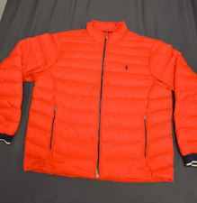 Polo Ralph Lauren Daunenjacke