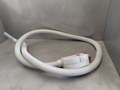 Miele aquastop schlauch - miele,