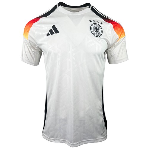 Adidas deutschland home trikot - deutschland,