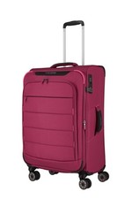 Travelite skaii trolley - skaii, m-