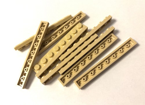 Lego neu 10 stück - lego®,