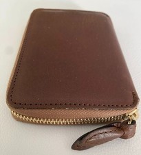 Portemonnaie Geldbörse