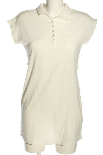 Divided polokleid damen - divided,