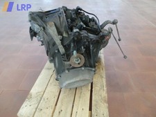 Citroen Xsara N6 BJ99