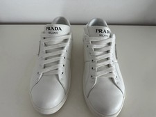 Prada milano sneakers mit - milano,