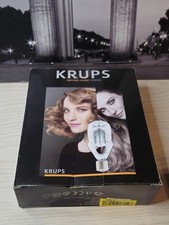 Krups Trockenhaube |