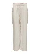 Only damen weite palazzo - only,