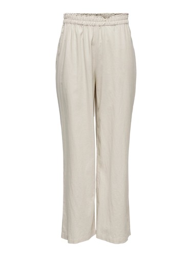Only damen weite - weite, palazzo