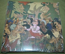 BRING ME THE HORIZON - POST HUMAN: SURVIVAL HORROR - SLEEVEPAK - CD - WIE NEU