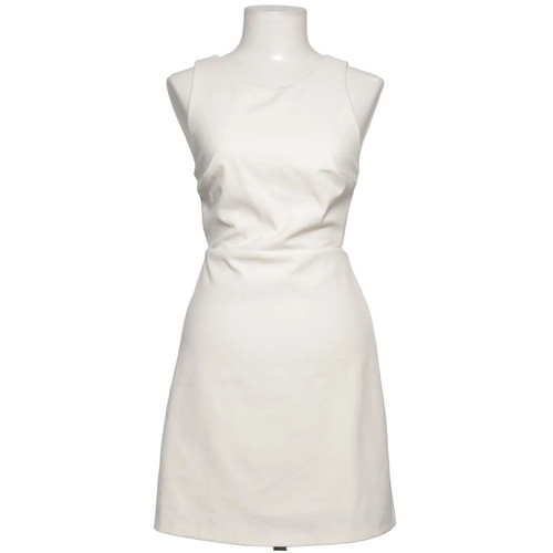 Zara trafaluc kleid größe - trafaluc,, kleid,