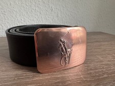 Polo Ralph Lauren Big Pony