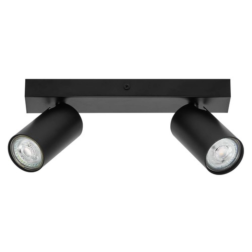 Ledvance led deckenleuchte - led,