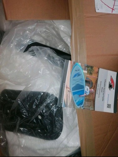 Sup 5 zoll - 11,5,