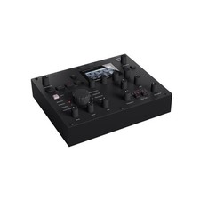 Elektron Analog Heat +FX * NEW