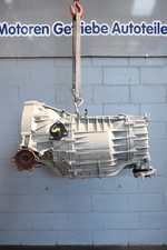 -TOP- Getriebe Audi A4 2.0