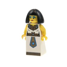 1x Lego Minifiguren Serie 5