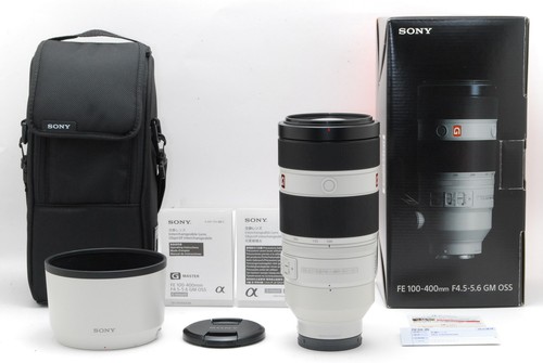 【NEUWERTIG-VERPACKT】Sony