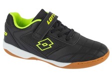 Hallenschuhe für Jungen