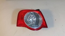 VW PASSAT (3C2) Rückleuchte